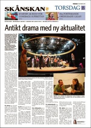 skanskadagbladet_z3_b-20191010_000_00_00.pdf
