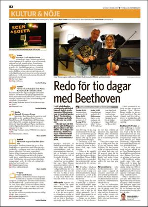 skanskadagbladet_z3_b-20191010_000_00_00_002.pdf