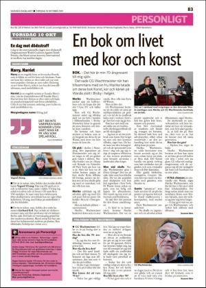 skanskadagbladet_z3_b-20191010_000_00_00_003.pdf