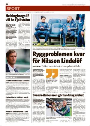 skanskadagbladet_z3_b-20191010_000_00_00_004.pdf