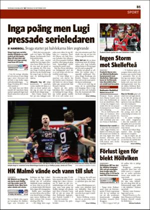 skanskadagbladet_z3_b-20191010_000_00_00_005.pdf