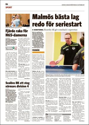 skanskadagbladet_z3_b-20191010_000_00_00_006.pdf