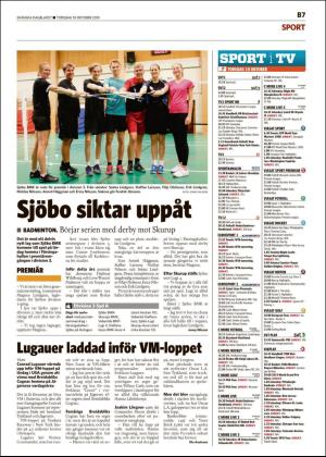 skanskadagbladet_z3_b-20191010_000_00_00_007.pdf