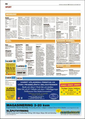 skanskadagbladet_z3_b-20191010_000_00_00_008.pdf
