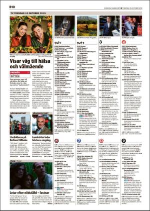 skanskadagbladet_z3_b-20191010_000_00_00_010.pdf
