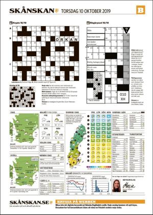 skanskadagbladet_z3_b-20191010_000_00_00_012.pdf