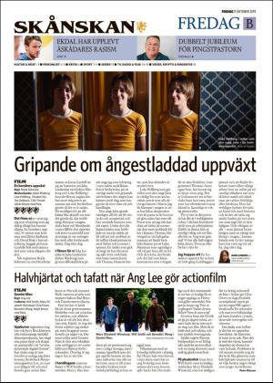 skanskadagbladet_z3_b-20191011_000_00_00.pdf