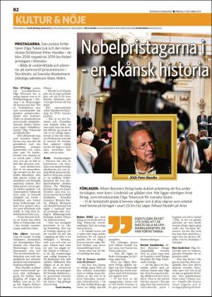 skanskadagbladet_z3_b-20191011_000_00_00_002.pdf