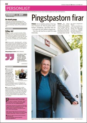 skanskadagbladet_z3_b-20191011_000_00_00_004.pdf