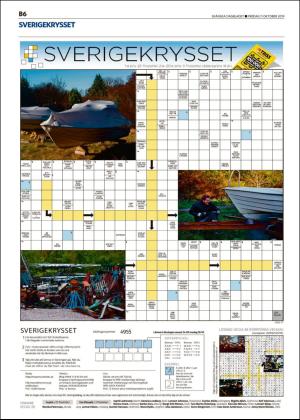 skanskadagbladet_z3_b-20191011_000_00_00_006.pdf