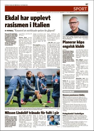 skanskadagbladet_z3_b-20191011_000_00_00_007.pdf