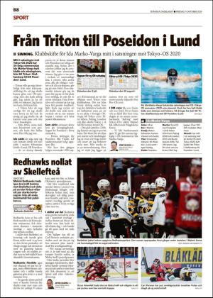 skanskadagbladet_z3_b-20191011_000_00_00_008.pdf