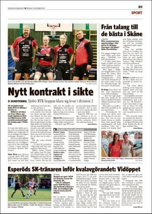 skanskadagbladet_z3_b-20191011_000_00_00_009.pdf