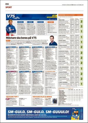 skanskadagbladet_z3_b-20191011_000_00_00_010.pdf