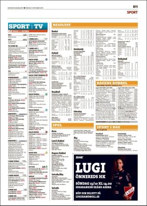 skanskadagbladet_z3_b-20191011_000_00_00_011.pdf