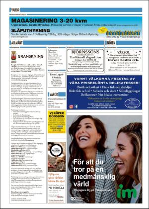 skanskadagbladet_z3_b-20191011_000_00_00_012.pdf