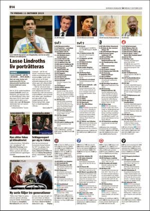 skanskadagbladet_z3_b-20191011_000_00_00_014.pdf