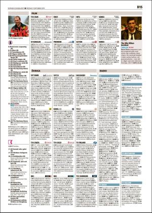 skanskadagbladet_z3_b-20191011_000_00_00_015.pdf