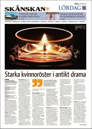 skanskadagbladet_z3_b-20191012_000_00_00.pdf