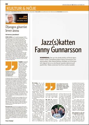 skanskadagbladet_z3_b-20191012_000_00_00_002.pdf