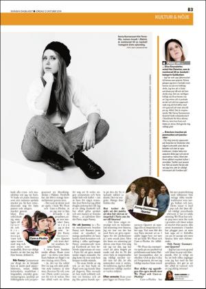 skanskadagbladet_z3_b-20191012_000_00_00_003.pdf