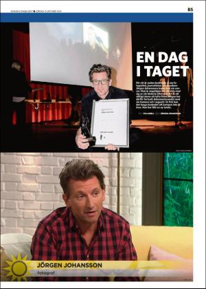 skanskadagbladet_z3_b-20191012_000_00_00_005.pdf