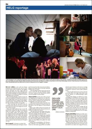 skanskadagbladet_z3_b-20191012_000_00_00_006.pdf