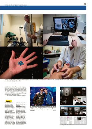 skanskadagbladet_z3_b-20191012_000_00_00_007.pdf