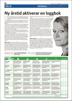 skanskadagbladet_z3_b-20191012_000_00_00_008.pdf
