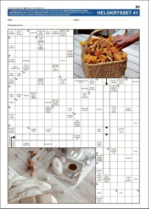 skanskadagbladet_z3_b-20191012_000_00_00_009.pdf
