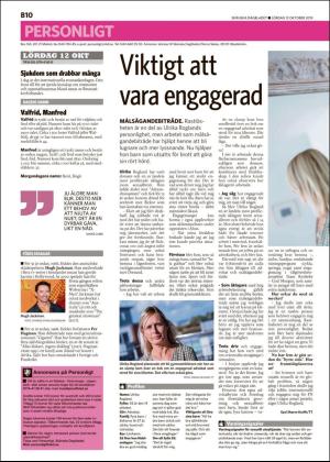 skanskadagbladet_z3_b-20191012_000_00_00_010.pdf