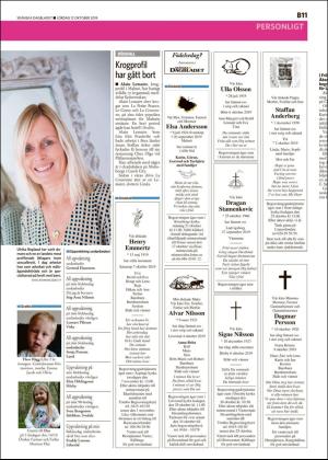 skanskadagbladet_z3_b-20191012_000_00_00_011.pdf