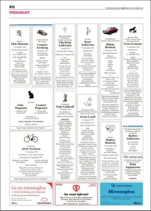skanskadagbladet_z3_b-20191012_000_00_00_012.pdf