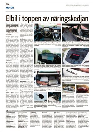 skanskadagbladet_z3_b-20191012_000_00_00_014.pdf