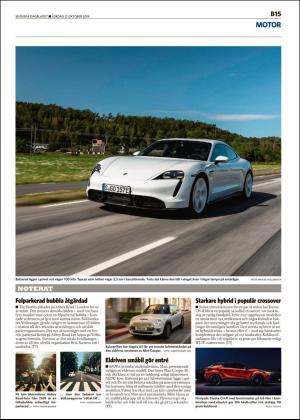 skanskadagbladet_z3_b-20191012_000_00_00_015.pdf