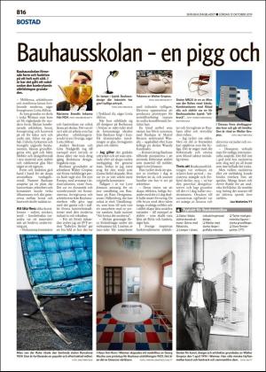 skanskadagbladet_z3_b-20191012_000_00_00_016.pdf