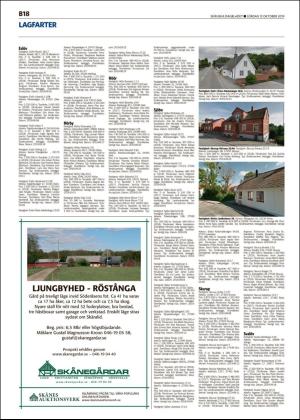 skanskadagbladet_z3_b-20191012_000_00_00_018.pdf