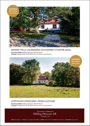 skanskadagbladet_z3_b-20191012_000_00_00_019.pdf