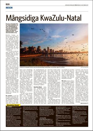 skanskadagbladet_z3_b-20191012_000_00_00_020.pdf