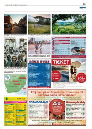 skanskadagbladet_z3_b-20191012_000_00_00_021.pdf