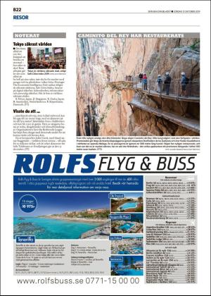 skanskadagbladet_z3_b-20191012_000_00_00_022.pdf
