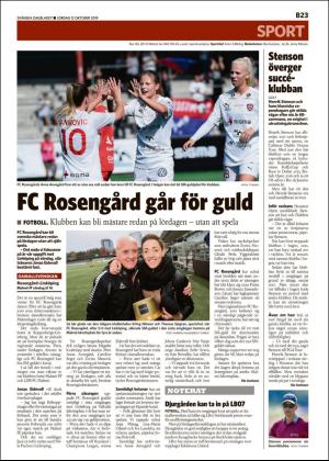 skanskadagbladet_z3_b-20191012_000_00_00_023.pdf