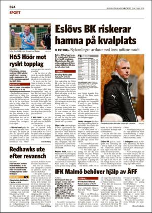 skanskadagbladet_z3_b-20191012_000_00_00_024.pdf