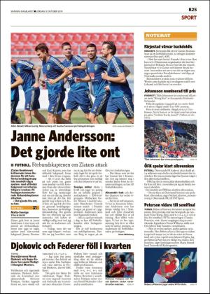 skanskadagbladet_z3_b-20191012_000_00_00_025.pdf