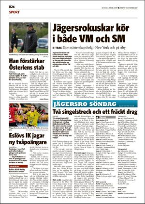 skanskadagbladet_z3_b-20191012_000_00_00_026.pdf