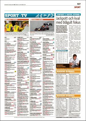 skanskadagbladet_z3_b-20191012_000_00_00_027.pdf