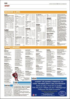 skanskadagbladet_z3_b-20191012_000_00_00_028.pdf