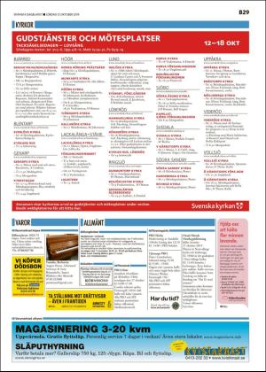 skanskadagbladet_z3_b-20191012_000_00_00_029.pdf