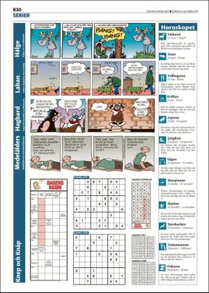skanskadagbladet_z3_b-20191012_000_00_00_030.pdf