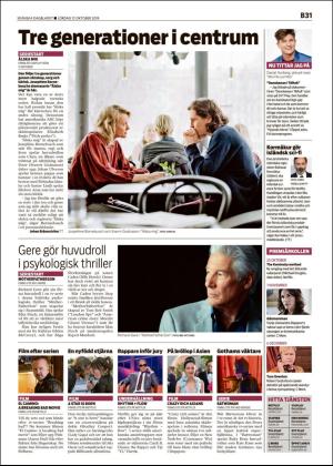 skanskadagbladet_z3_b-20191012_000_00_00_031.pdf